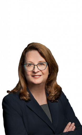Carol Flack
