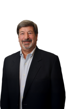 David Weinstein, CTP