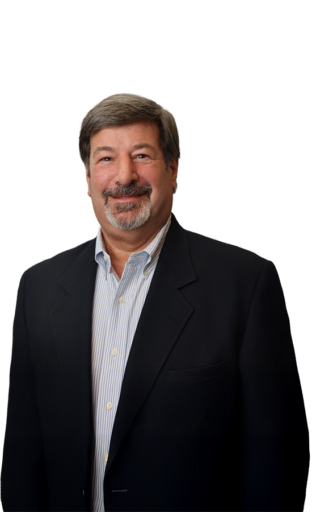 David Weinstein, CTP